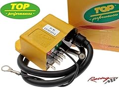 9910150 centralina top usato  Spedito ovunque in Italia 