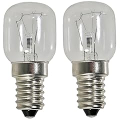 Spares2go light bulb for sale  Delivered anywhere in UK