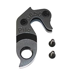 Pilo d650 derailleur for sale  Delivered anywhere in UK