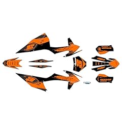 Kalair gfx graphics for sale  Delivered anywhere in USA 