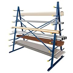 Yeeoy steel horizontal for sale  Delivered anywhere in USA 