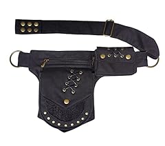 Larswon renaissance bag usato  Spedito ovunque in Italia 