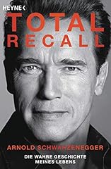 Total recall wahre gebraucht kaufen  Wird an jeden Ort in Deutschland