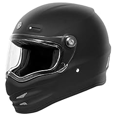 Torc full face for sale  Delivered anywhere in USA 