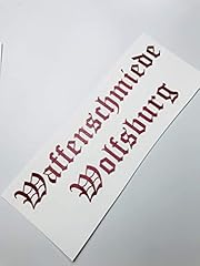 Schönheits shop waffenschmied gebraucht kaufen  Wird an jeden Ort in Deutschland