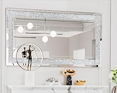 Artloge crush diamond for sale  Delivered anywhere in USA 