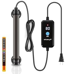 Orlushy 50w submersible for sale  Delivered anywhere in USA 