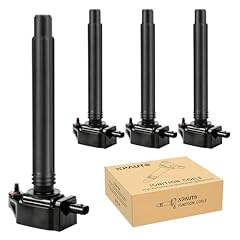 Ignition coil pack for sale  Delivered anywhere in USA 