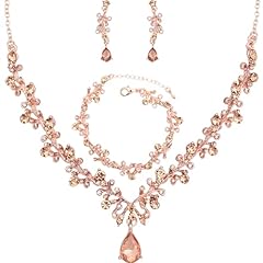 3pcs austrian crystal for sale  Delivered anywhere in USA 