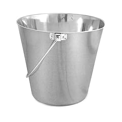 Petyupp heavy duty for sale  Delivered anywhere in USA 