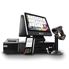 Nrs pos system for sale  Delivered anywhere in USA 