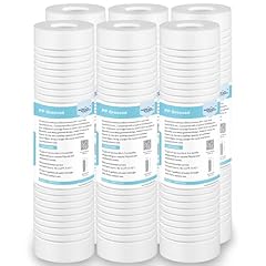 Membrane solutions grooved for sale  Delivered anywhere in USA 