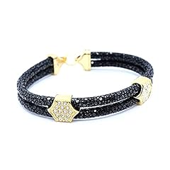 Iyke. saudi gold for sale  Delivered anywhere in UK