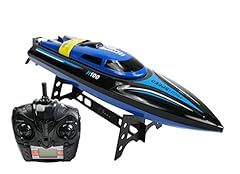 Efaso h100 boot gebraucht kaufen  Wird an jeden Ort in Deutschland