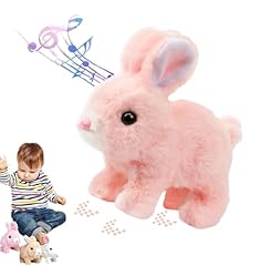 Teotopoa realistic bunny for sale  Delivered anywhere in USA 