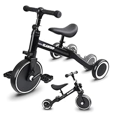 Elantrip toddler bike for sale  Delivered anywhere in USA 