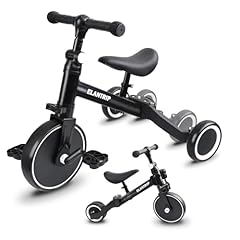 Elantrip balance bike for sale  Delivered anywhere in USA 