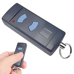 Garage door remote for sale  Delivered anywhere in UK