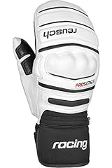 Reusch moufles ski d'occasion  Livré partout en France