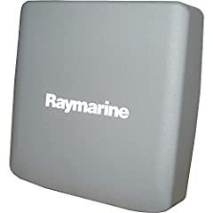 Raymarine a25004 protective for sale  Delivered anywhere in USA 