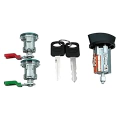 Door lock cylinders for sale  Delivered anywhere in USA 