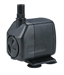 Jebo ap3500 aquarium for sale  Delivered anywhere in USA 