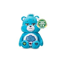 Care bears bean for sale  Delivered anywhere in USA 