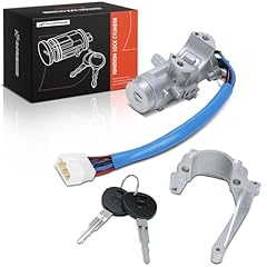 Premium ignition lock for sale  Delivered anywhere in USA 