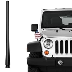 Rydonair 7.7 antenna for sale  Delivered anywhere in USA 