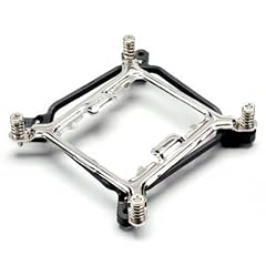 Zalman cnps9700 9500 usato  Spedito ovunque in Italia 