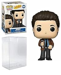 Pop replacement jerry for sale  Delivered anywhere in USA 