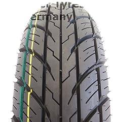 S1310 narubb rollerreifen gebraucht kaufen  Wird an jeden Ort in Deutschland
