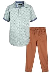 Ben sherman boys for sale  Delivered anywhere in USA 