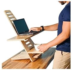 Sleekform standing desk for sale  Delivered anywhere in USA 