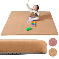 Primica padded play for sale  Delivered anywhere in USA 