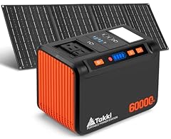Takki solar generator for sale  Delivered anywhere in USA 