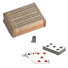 Games wooden travel for sale  Delivered anywhere in USA 