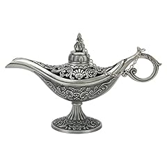 Lampada magica aladino usato  Spedito ovunque in Italia 
