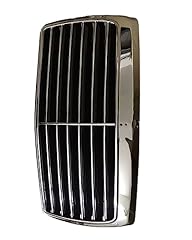 Compatible mercedes benz for sale  Delivered anywhere in USA 