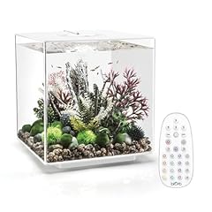 Biorb cube aquarium for sale  Delivered anywhere in UK