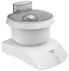 Bosch mum 7100uc for sale  Delivered anywhere in USA 