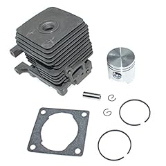 Icooyo cylinder piston for sale  Delivered anywhere in UK
