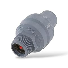 Pro aquastop soupape d'occasion  Livré partout en France