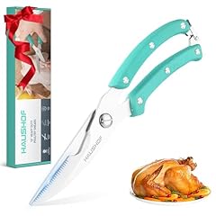 Haushof poultry shears for sale  Delivered anywhere in UK