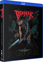berserk art of war d'occasion berserk art of war d'occasion Livré partout en France