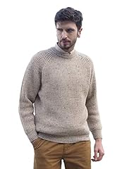 Aran crafts men for sale  Delivered anywhere in Ireland