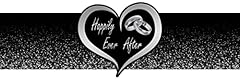 Wedding pack self for sale  Delivered anywhere in USA 
