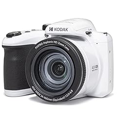 Kodak pixpro az405 for sale  Delivered anywhere in USA 