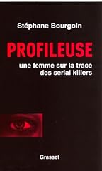 Profileuse femme trace d'occasion  Livré partout en Belgiqu