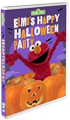 Sesame street elmo for sale  Delivered anywhere in USA 